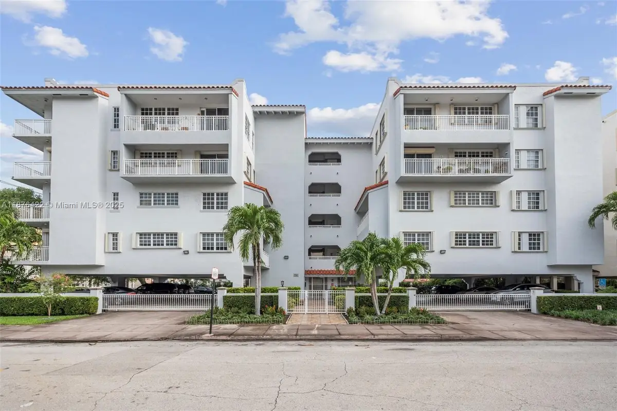 49 Majorca Ave #203, Coral Gables, FL 33134 - Image #1
