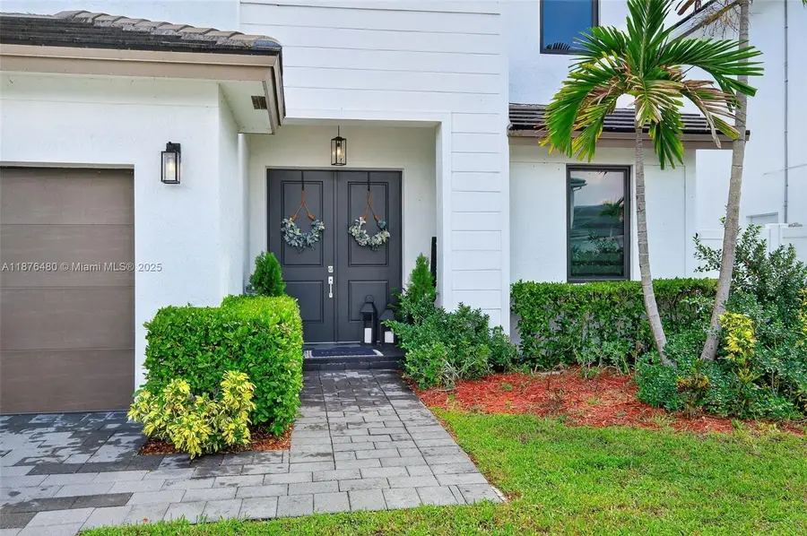 23235 SW 108th Avenue, Princeton Goulds, FL 33032 - Image #2