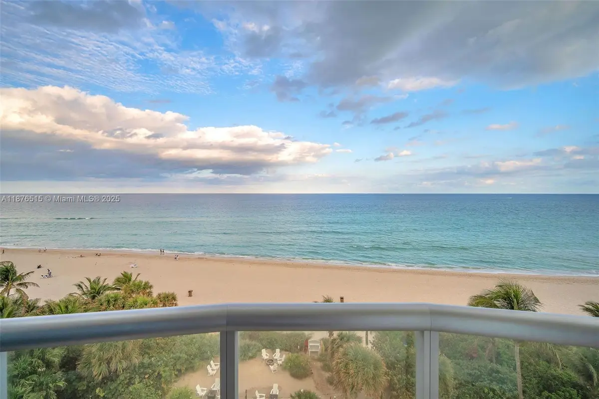17315 Collins Ave #702, Sunny Isles Beach, FL 33160 - #1