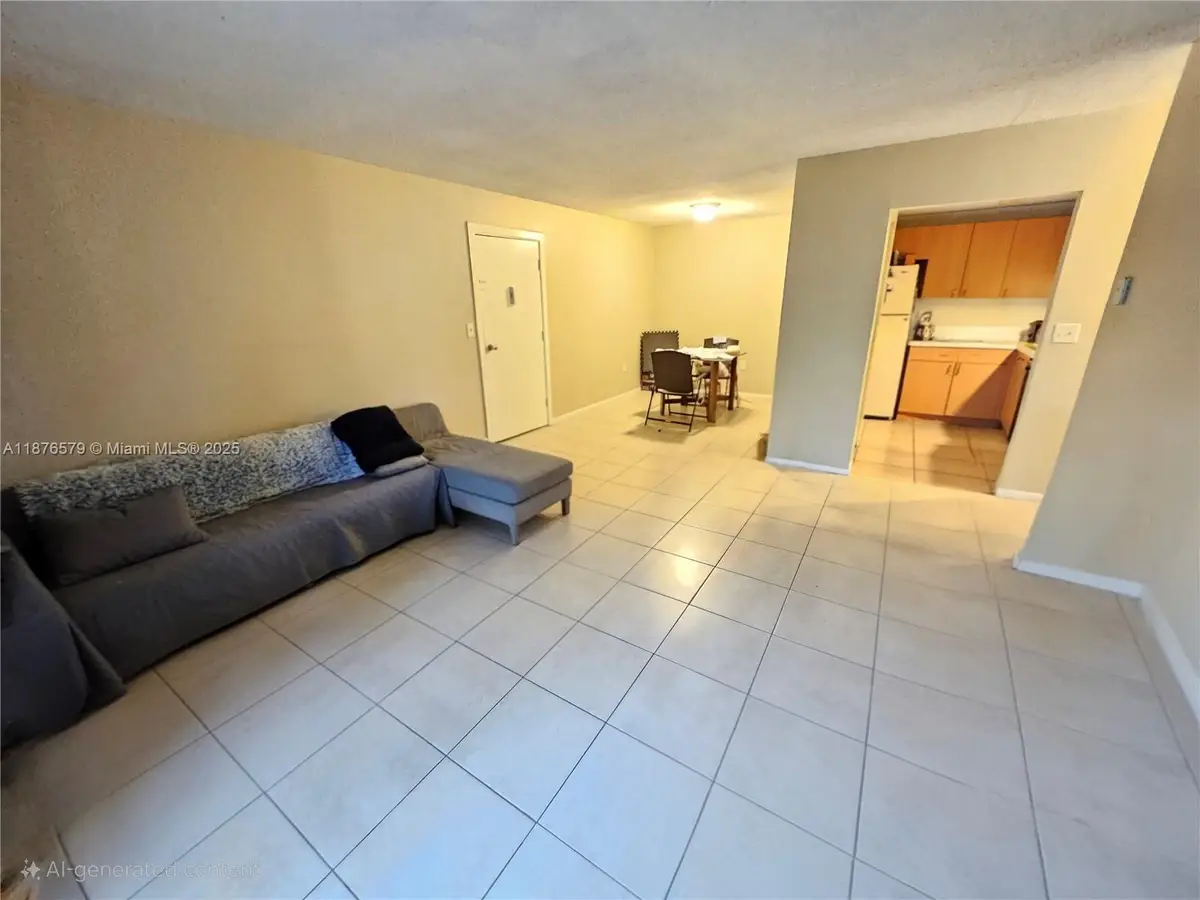 411 Executive Center Dr #209, West Palm Beach, FL 33401 - Image #1
