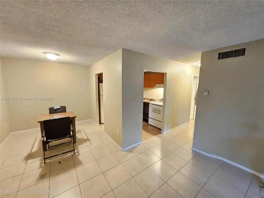 411 Executive Center Dr #209, West Palm Beach, FL 33401 - Image #2