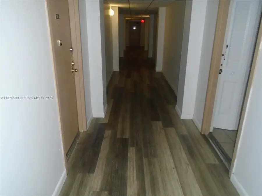 4176 Inverrary Dr #209, Lauderhill, FL 33319 - Image #3