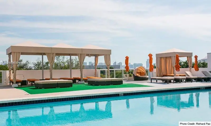 1861 NW S River Dr #1801, Miami, FL 33125 - Image #2