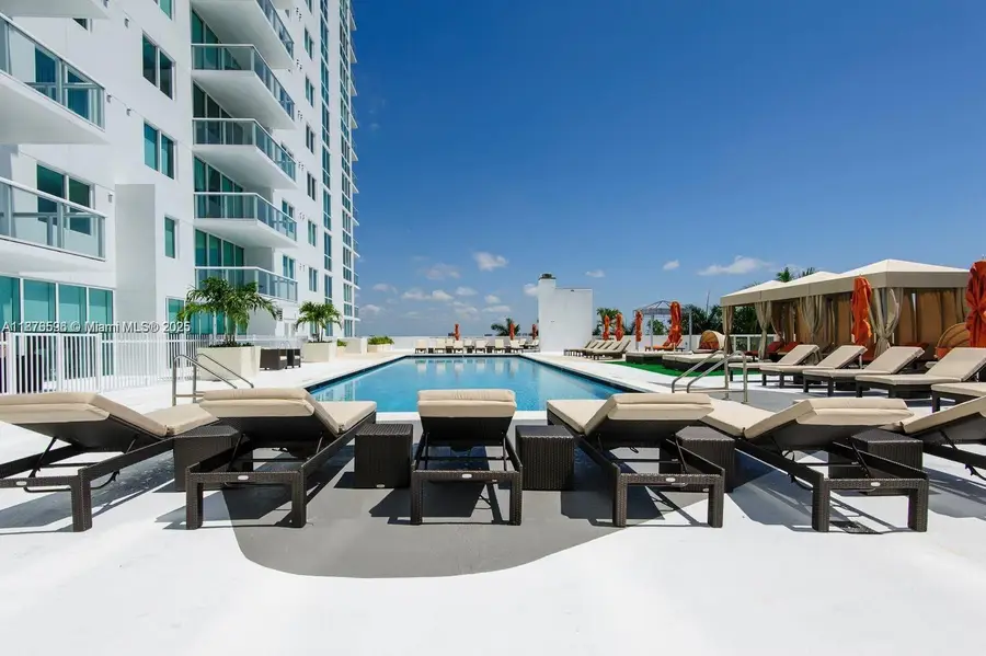 1861 NW S River Dr #1801, Miami, FL 33125 - Image #3