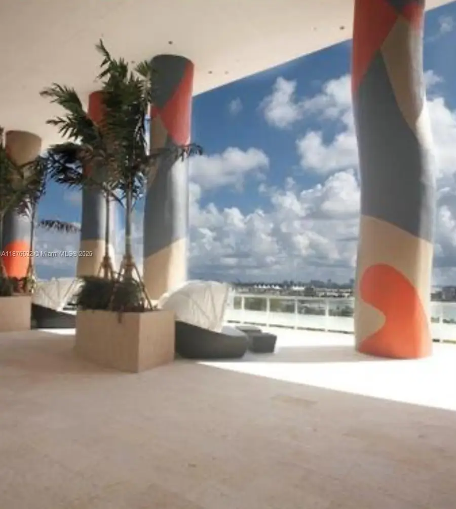 50 Biscayne Blvd #711, Miami, FL 33132 - #2