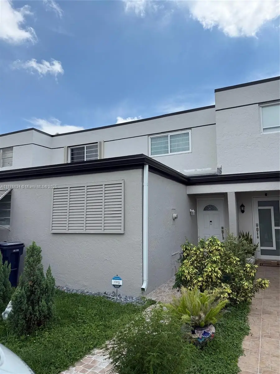 8047 SW 150th Ave #506, Miami, FL 33193 - Image #2