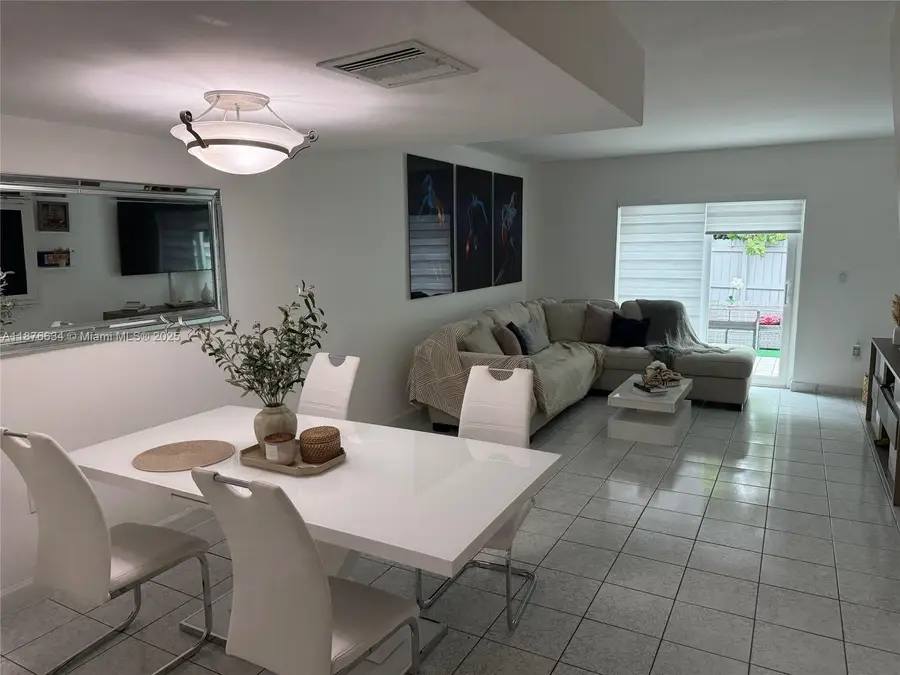 8047 SW 150th Ave #506, Miami, FL 33193 - Image #3