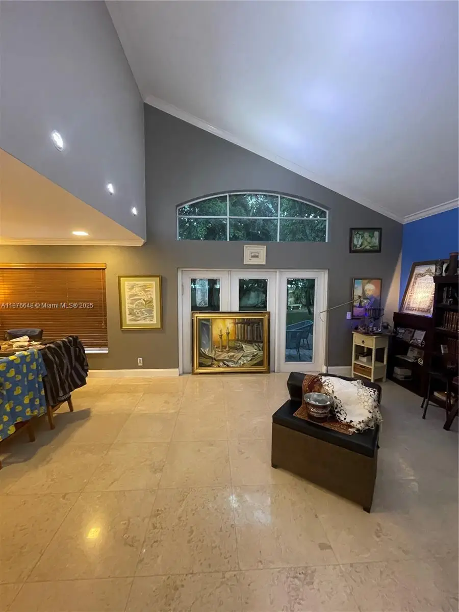 3486 SW 51st St, Hollywood, FL 33312 - Image #2