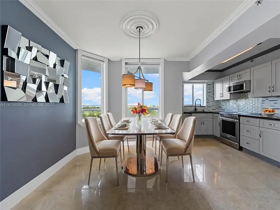 5900 Collins Ave #1201, Miami Beach, FL 33140 - Image #3