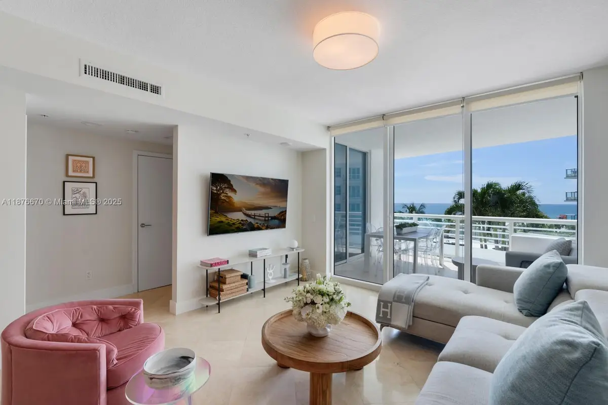 3801 Collins Ave #503, Miami Beach, FL 33140 - Image #1