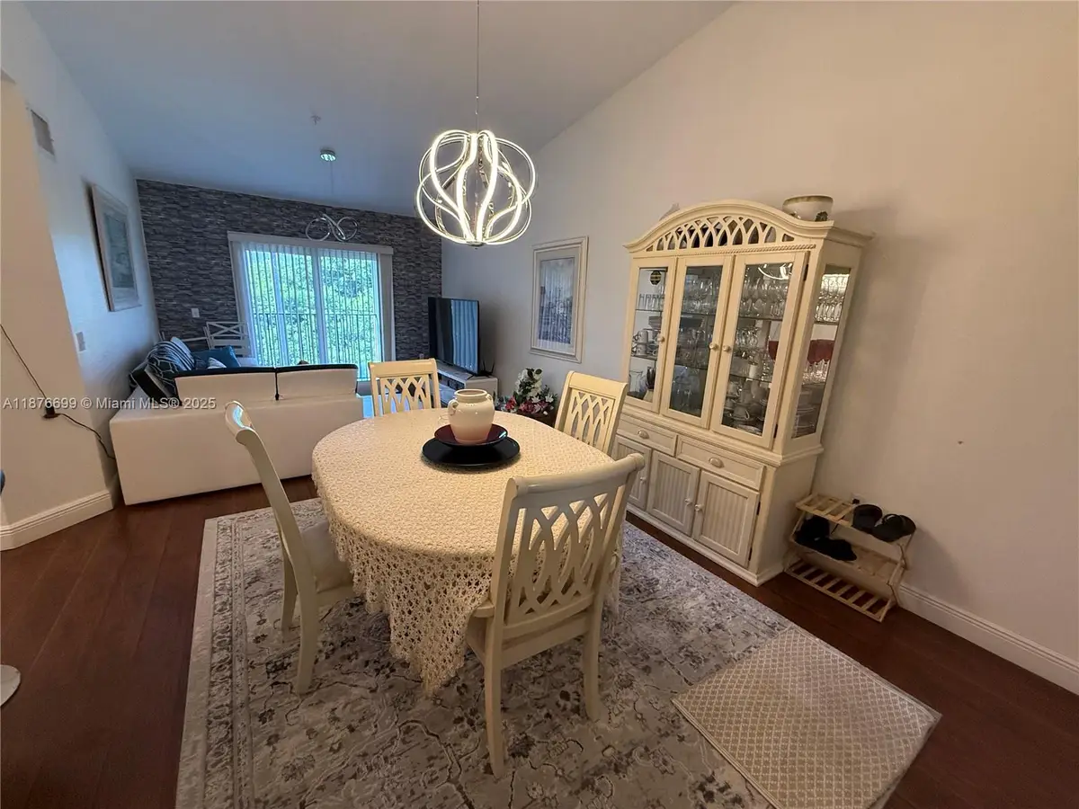 15400 SW 284th St #1308, Homestead, FL 33033 - #1