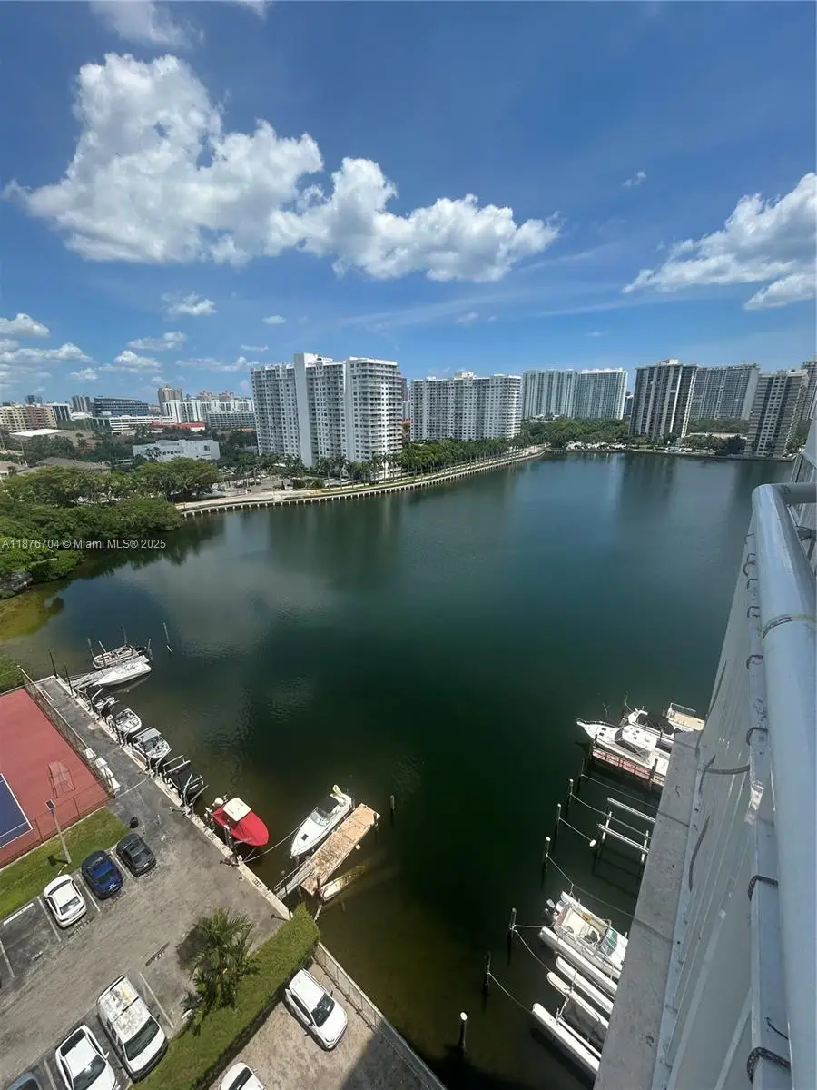 18081 Biscayne Blvd #1502-4, Aventura, FL 33160 - #1
