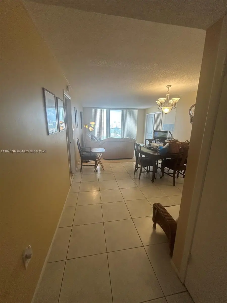 18081 Biscayne Blvd #1502-4, Aventura, FL 33160 - #2