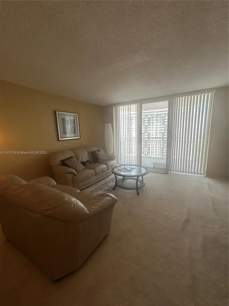 18081 Biscayne Blvd #1502-4, Aventura, FL 33160 - #3