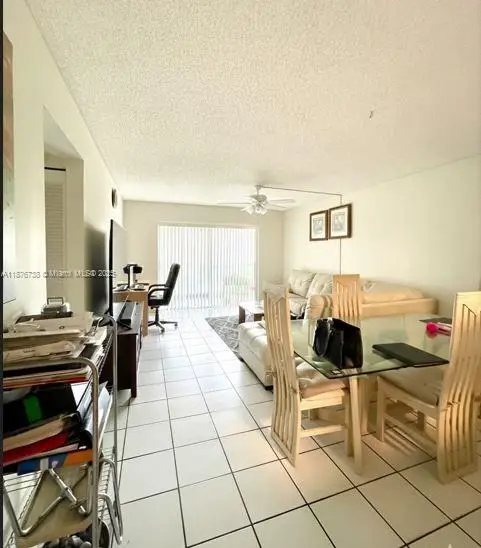 4148 NW 90th Ave #206, Coral Springs, FL 33065 - Image #3