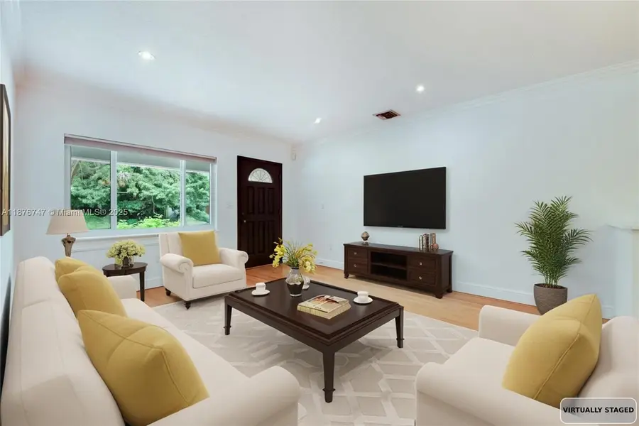 1235 El Rado St, Coral Gables, FL 33134 - Image #3