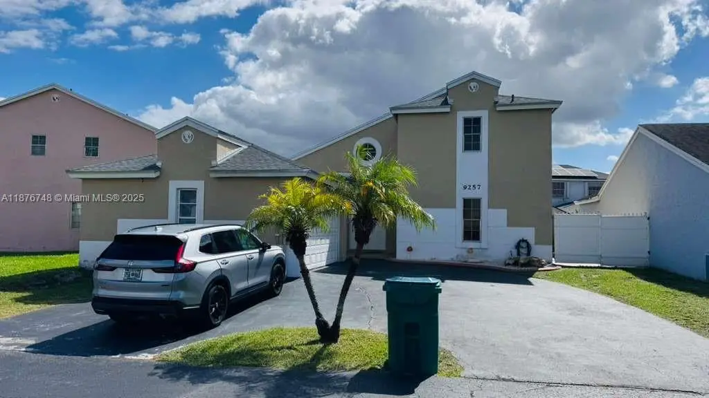 Address Withheld By Seller, Miami, FL 33186 - #1
