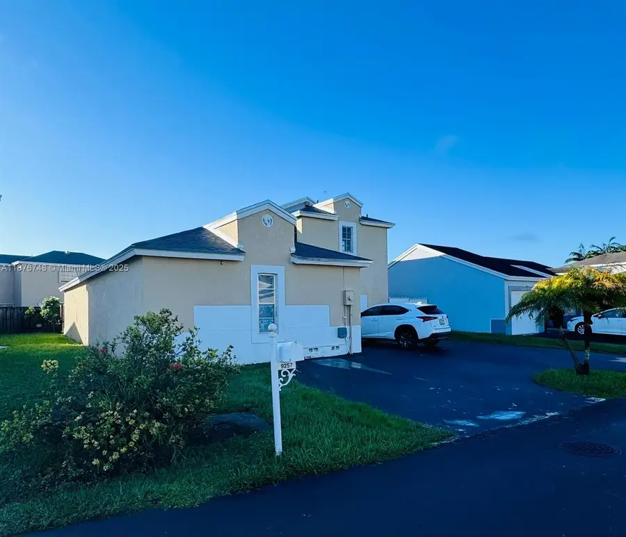 Address Withheld By Seller, Miami, FL 33186 - #3