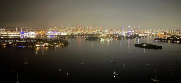 1330 West Ave #PH-01, Miami Beach, FL 33139