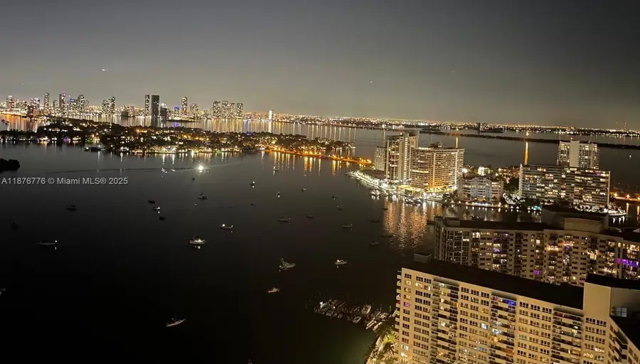 1330 West Ave #PH-01, Miami Beach, FL 33139 - Image #3