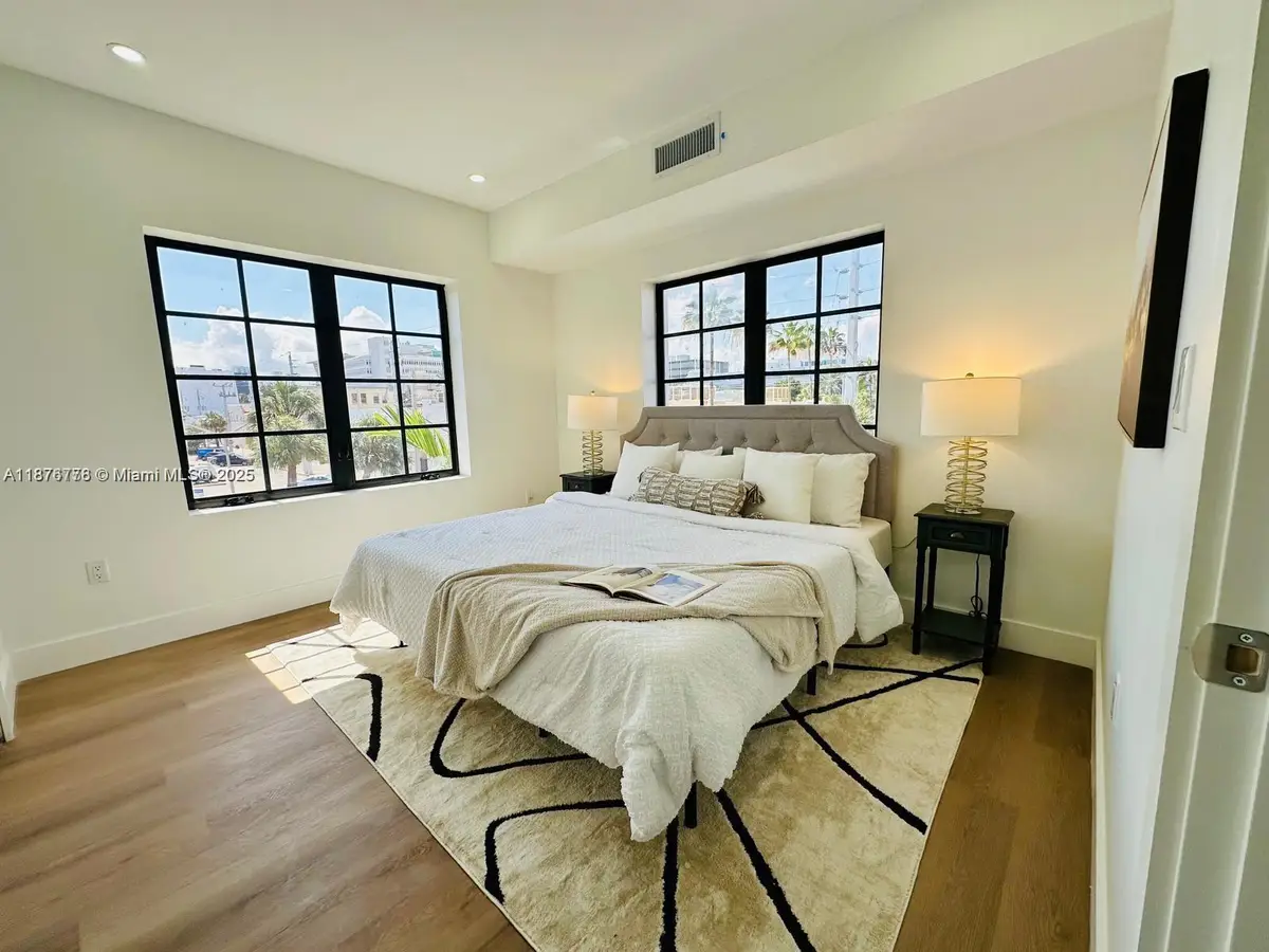 1619 Jefferson Ave #206, Miami Beach, FL 33139 - Image #1