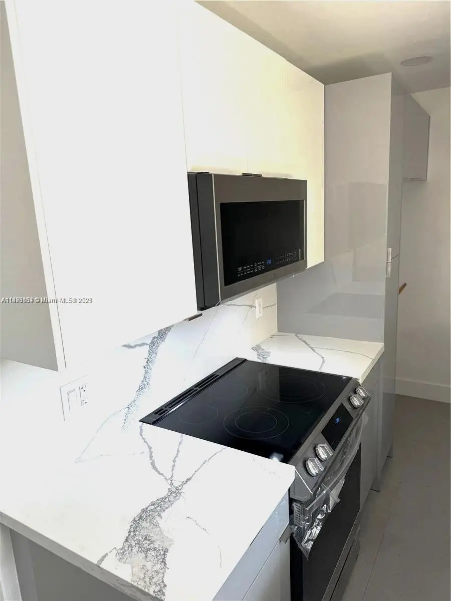 110 NW 120 Ter, North Miami, FL 33168 - Image #3