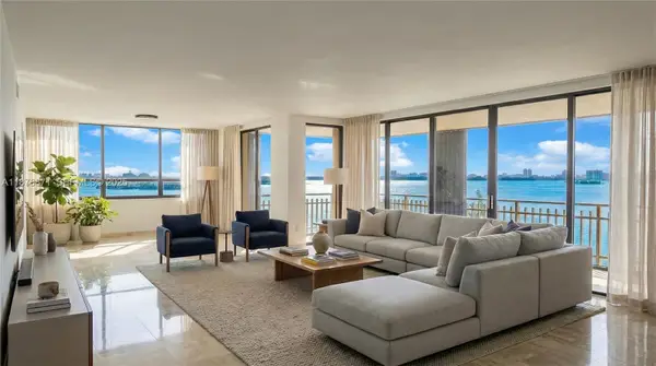 11113 Biscayne Blvd #757, Miami, FL 33181