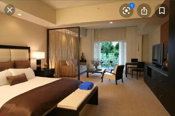 5300 NW 87th Ave #703, Doral, FL 33178