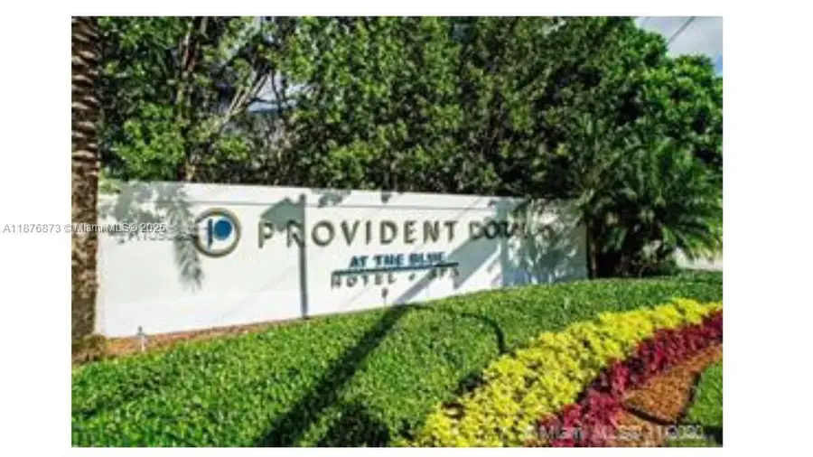 5300 NW 87th Ave #703, Doral, FL 33178 - Image #2