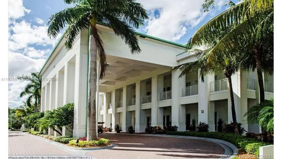 5300 NW 87th Ave #703, Doral, FL 33178 - Image #3