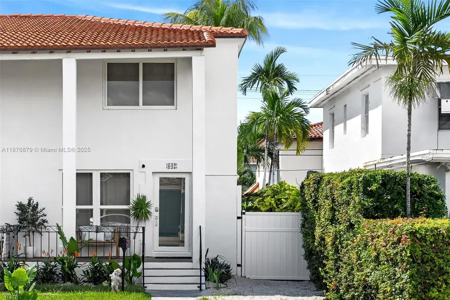 642 86th St, Miami Beach, FL 33141 - Image #2
