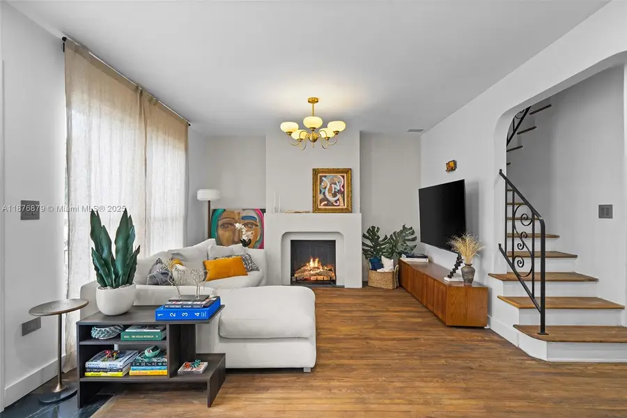 642 86th St, Miami Beach, FL 33141 - Image #3