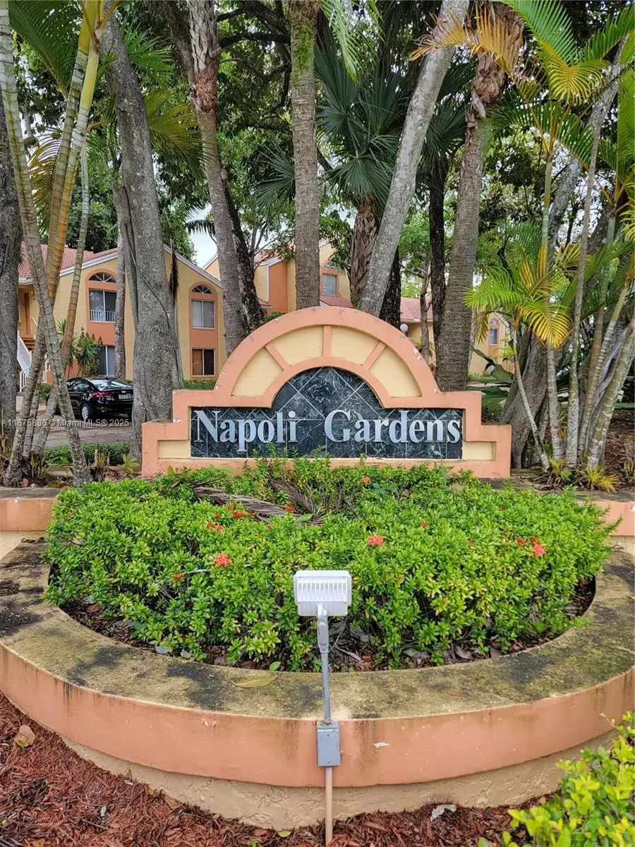 958 Coral Club Dr #958, Coral Springs, FL 33071 - Image #2