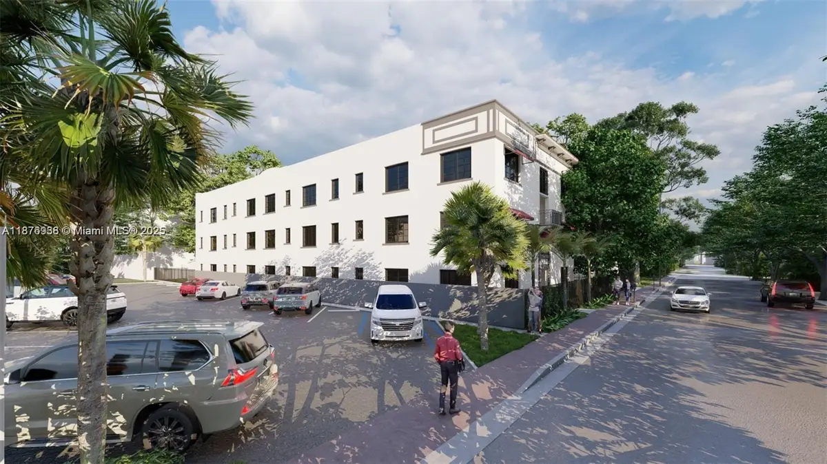 1619 Jefferson Ave #306, Miami Beach, FL 33139 - Image #1