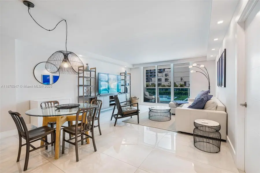 2301 Collins Ave #303, Miami Beach, FL 33139 - Image #3