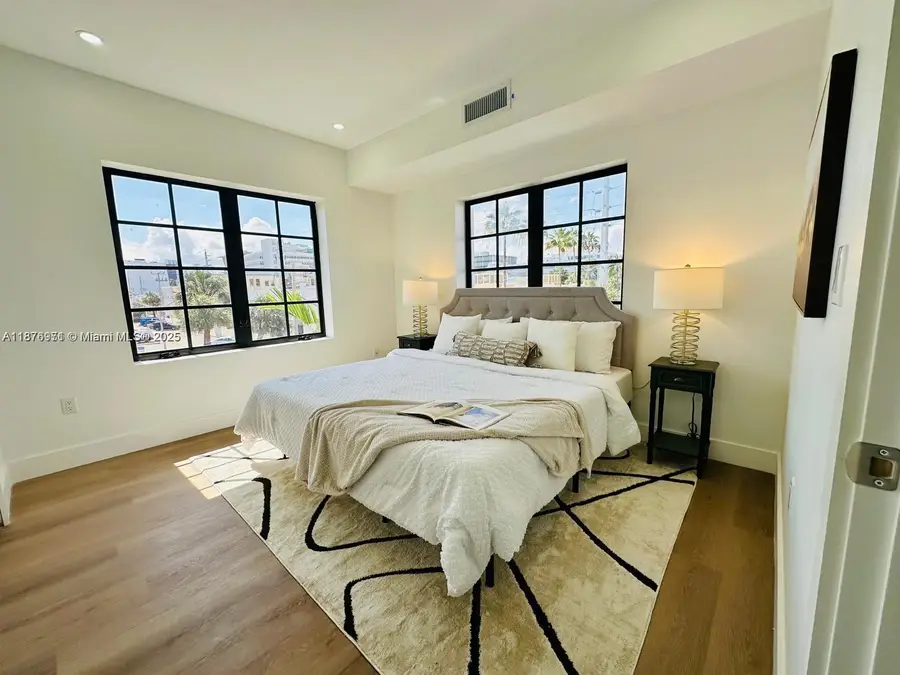 1619 Jefferson Ave #309, Miami Beach, FL 33139 - Image #2