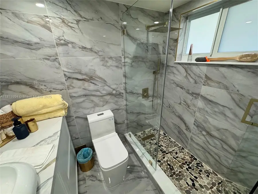 7904 West Dr #903, North Bay Village, FL 33141 - Image #3