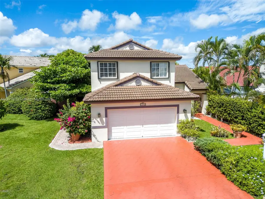 15905 SW 83rd Ter, Miami, FL 33193 - Image #2