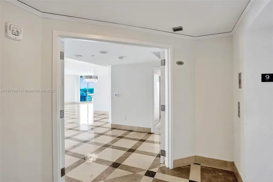 100 S Birch Rd #906B, Fort Lauderdale, FL 33316 - Image #3