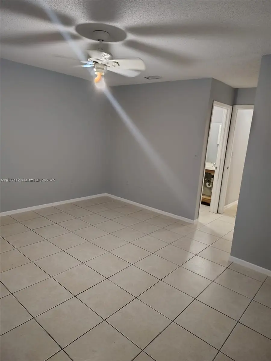 1229 Sago Palm Blvd #1229, Kissimmee, FL 34741 - #2