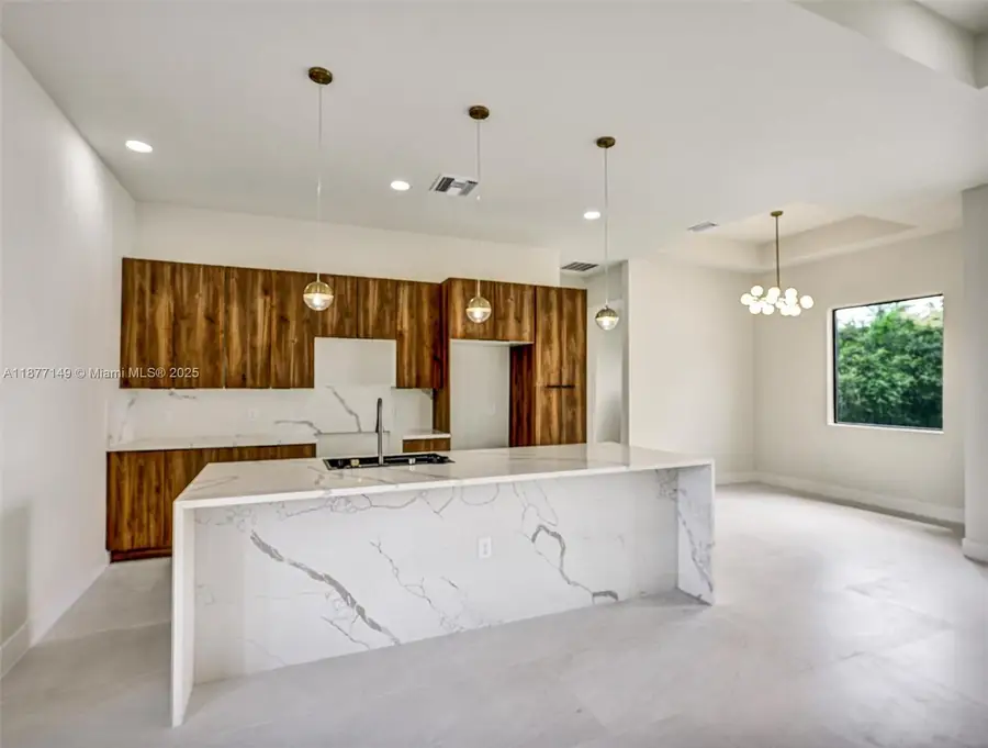 3510 21 st Sw, Lehigh Acres, FL 33976 - Image #2