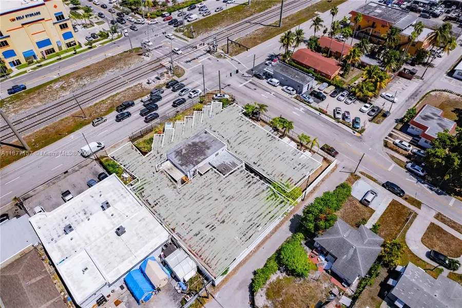 1708 N Dixie Hwy, Hollywood, FL 33020 - Image #3