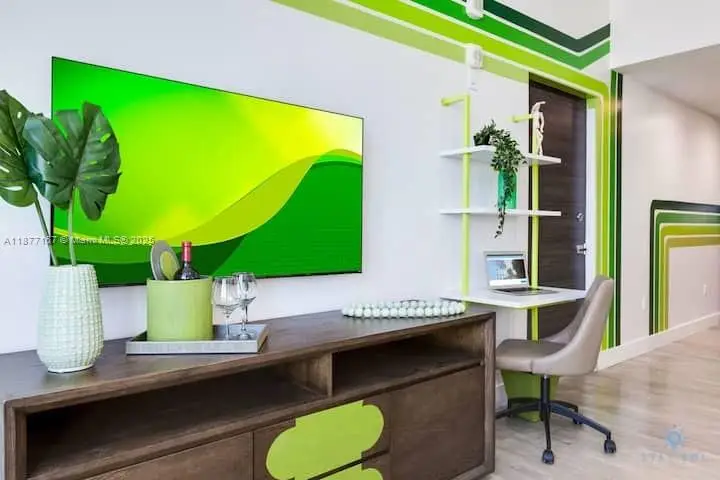 777 N Ocean Dr #S529, Hollywood, FL 33019 - Image #2