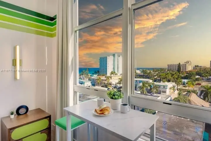 777 N Ocean Dr #S529, Hollywood, FL 33019 - Image #3