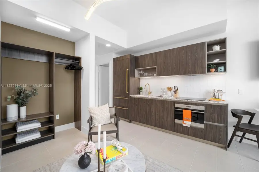 159 NE 6th St #5112, Miami, FL 33132 - Image #3