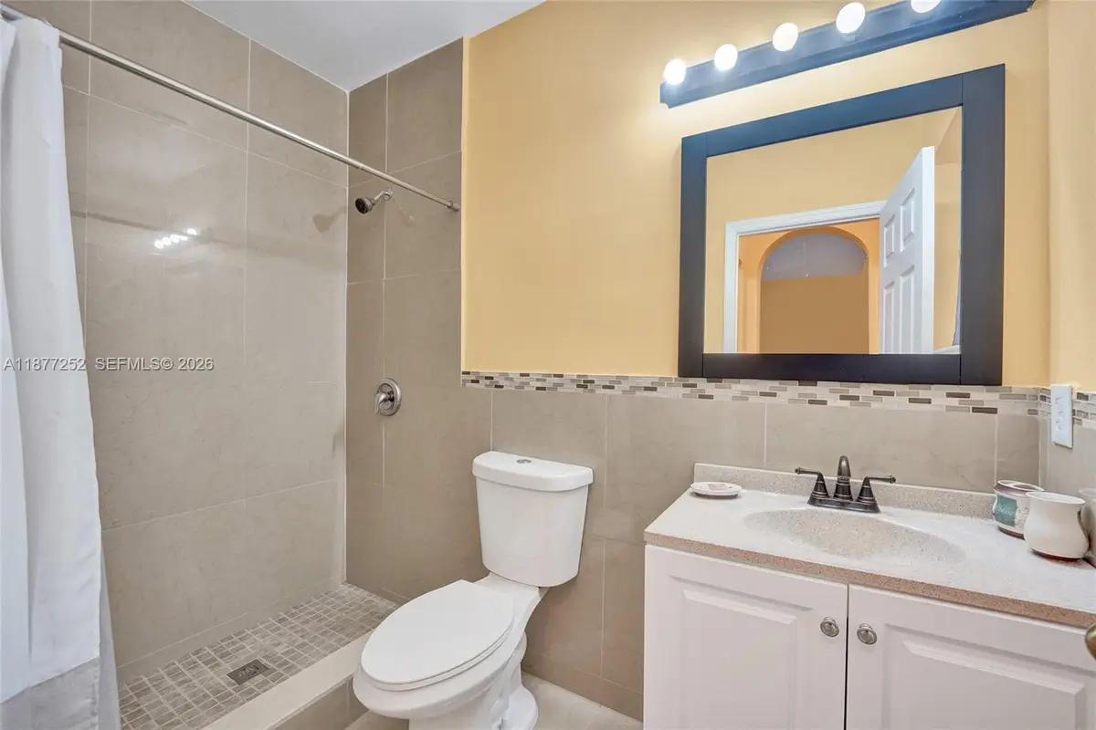 1485 NE 33rd Rd #111-1, Homestead, FL 33033 - #1