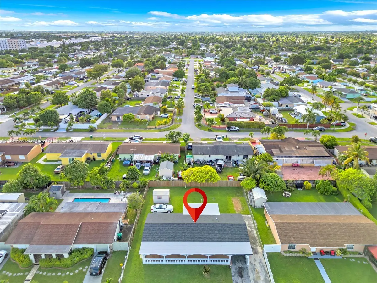 30520 SW 149th Ave, Homestead, FL 33033 - Image #1