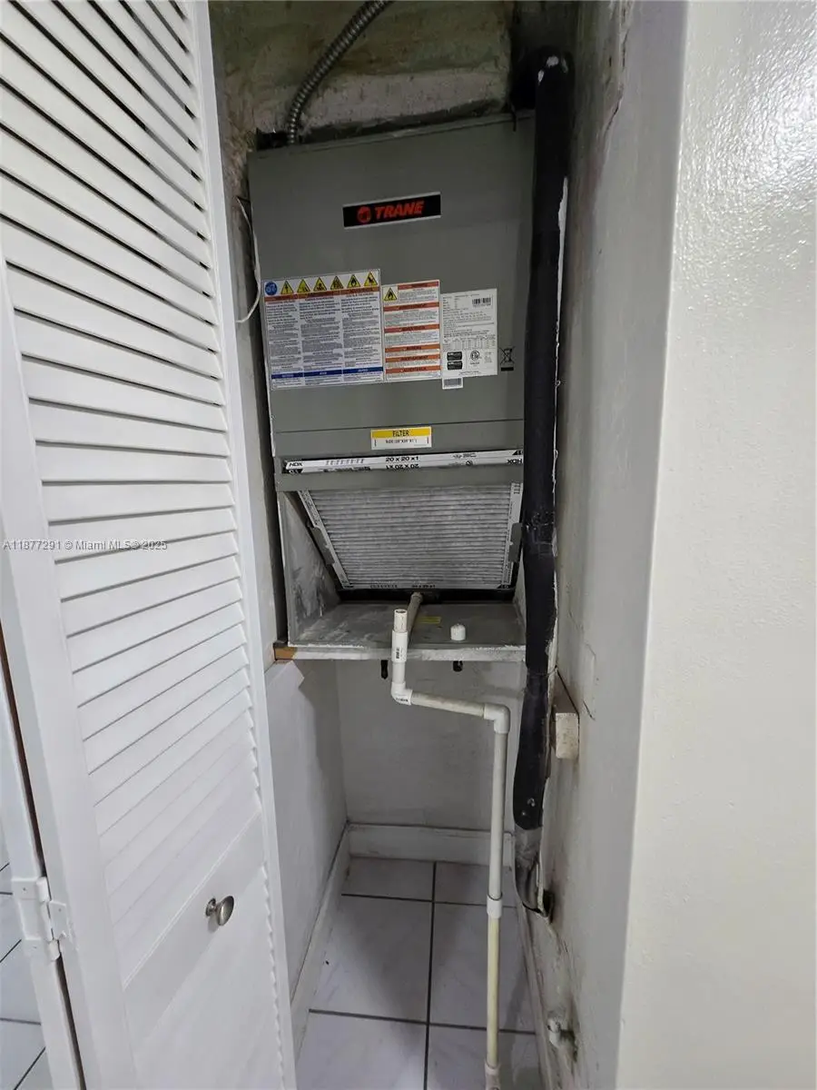 11936 SW 123rd Ave, Miami, FL 33186 - Image #1