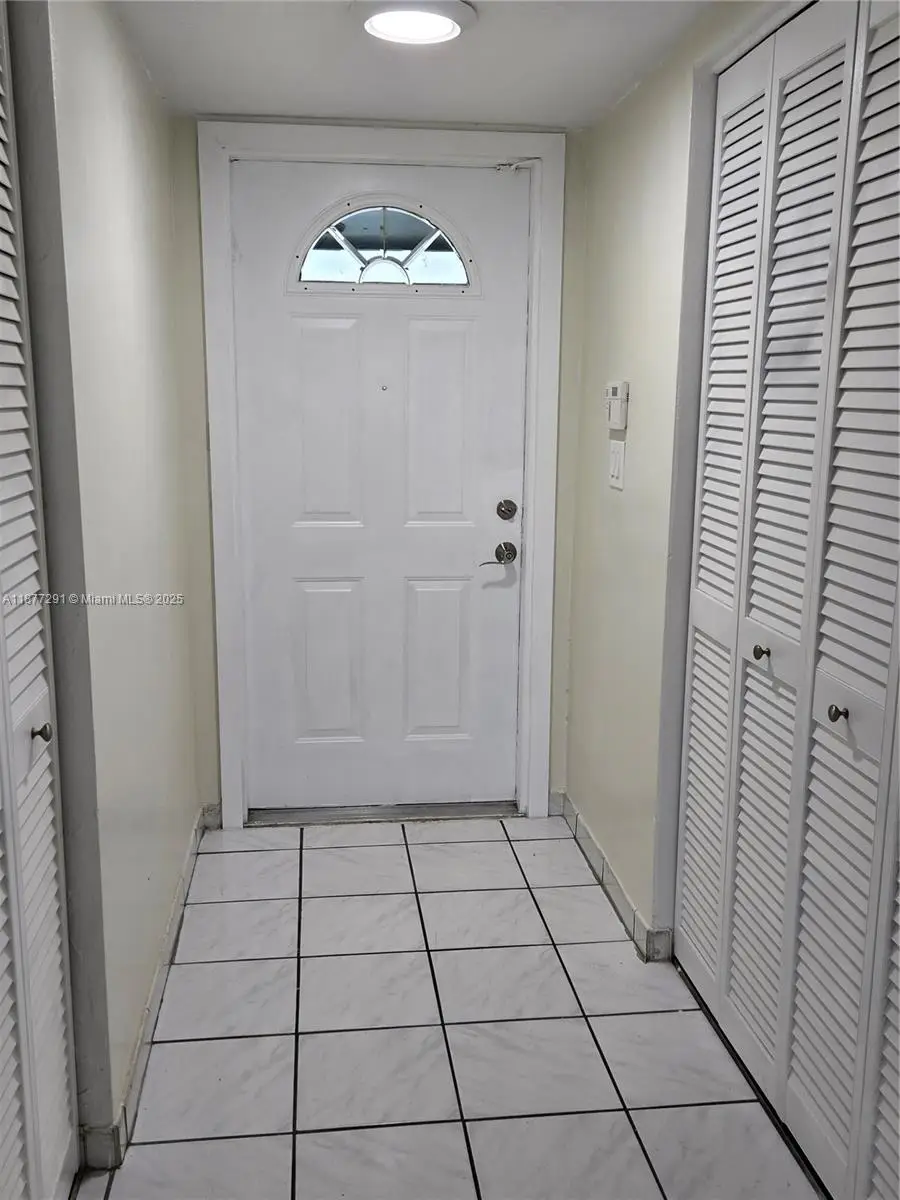 11936 SW 123rd Ave, Miami, FL 33186 - Image #3