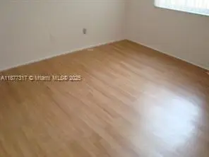 7733 NW 17th Ct, Pembroke Pines, FL 33024 - Image #3